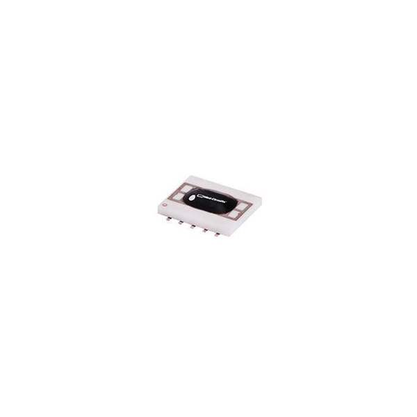 MCA1-85+ Mini-Circuits – Price, Stock & Datasheet
