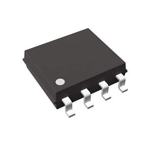 R5110S011A-E2-KE Nisshinbo Micro Devices Inc. – Price, Stock & Datasheet