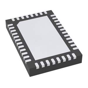 TUSB1044RNQT Texas Instruments – Price, Stock & Datasheet