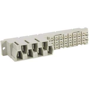 09062316822 HARTING – Price, Stock & Datasheet
