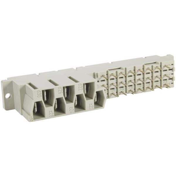 09062316822 HARTING – Price, Stock & Datasheet