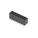 62332021021 Wurth Electronics Inc – Price, Stock & Datasheet