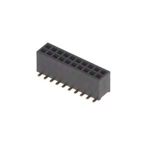 62332021021 Wurth Electronics Inc – Price, Stock & Datasheet