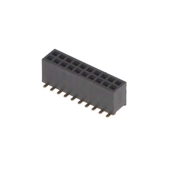 62332021021 Wurth Electronics Inc – Price, Stock & Datasheet