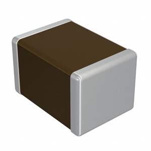 8853622110151 Wurth Electronics Inc – Price, Stock & Datasheet