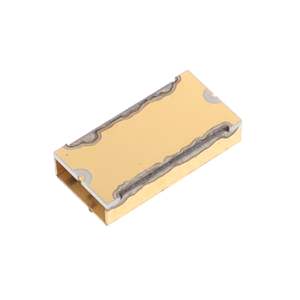 B102MC1S Knowles Dielectric Labs – Price, Stock & Datasheet