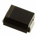 CMR2U-06 BK PBFREE Central Semiconductor Corp – Price, Stock & Datasheet