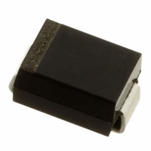 CMR2U-06 BK PBFREE Central Semiconductor Corp – Price, Stock & Datasheet