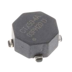 CTX50-4A-R Eaton Bussmann – Price, Stock & Datasheet