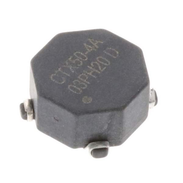 CTX50-4A-R Eaton Bussmann – Price, Stock & Datasheet