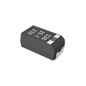 T520V107M010ATE015 Kemet – Price, Stock & Datasheet