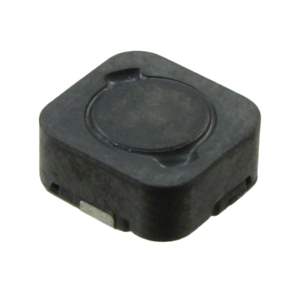 744778520 Wurth Electronics Inc – Price, Stock & Datasheet