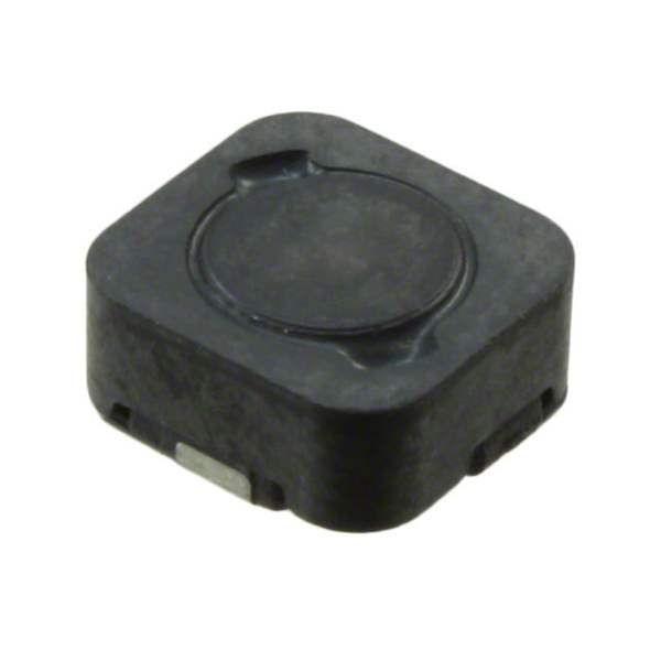 744778520 Wurth Electronics Inc – Price, Stock & Datasheet