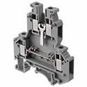 3048027 Phoenix Contact – Price, Stock & Datasheet