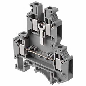 3048027 Phoenix Contact – Price, Stock & Datasheet