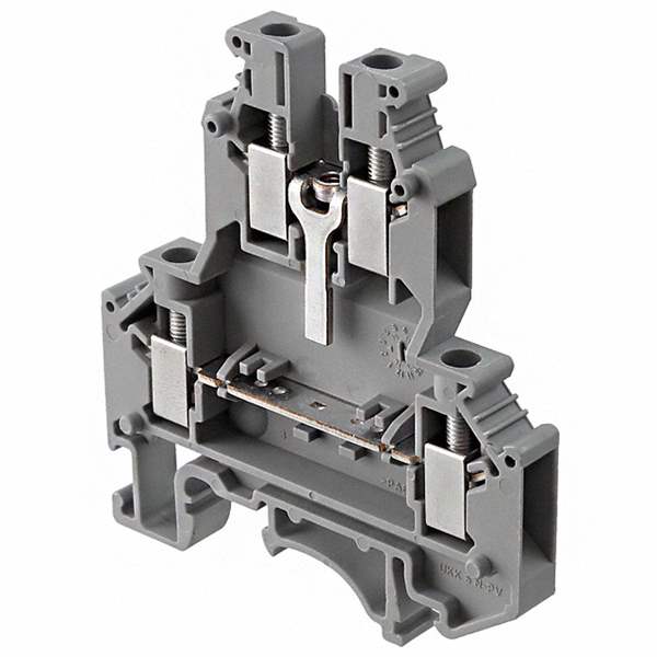 3048027 Phoenix Contact – Price, Stock & Datasheet