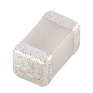 MD0201BB103K100NHT-EM Knowles Novacap – Price, Stock & Datasheet