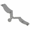 3047109 Phoenix Contact – Price, Stock & Datasheet