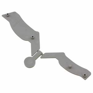 3047109 Phoenix Contact – Price, Stock & Datasheet