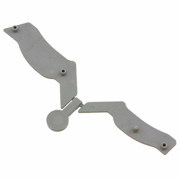 3047109 Phoenix Contact – Price, Stock & Datasheet