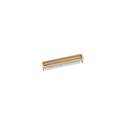 714362264CUTTAPE Molex, LLC – Price, Stock & Datasheet