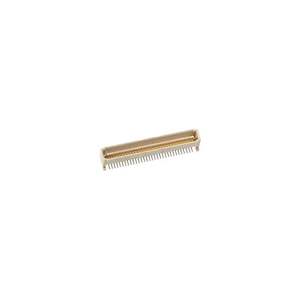 714362264CUTTAPE Molex, LLC – Price, Stock & Datasheet