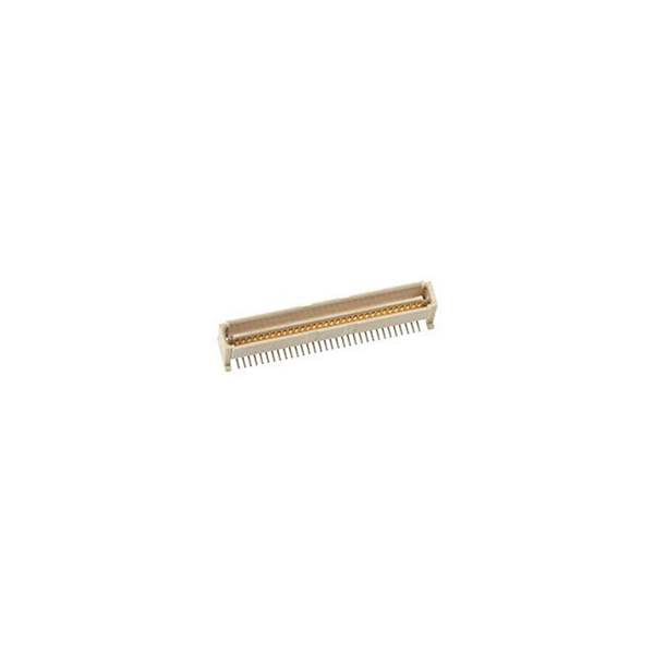 714362264CUTTAPE Molex, LLC – Price, Stock & Datasheet