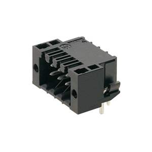 1795000000 Weidmuller – Price, Stock & Datasheet