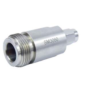 SM3080 Fairview Microwave – Price, Stock & Datasheet