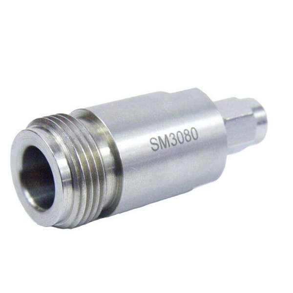 SM3080 Fairview Microwave – Price, Stock & Datasheet