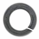4700 Keystone Electronics – Price, Stock & Datasheet