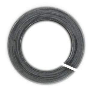 4700 Keystone Electronics – Price, Stock & Datasheet
