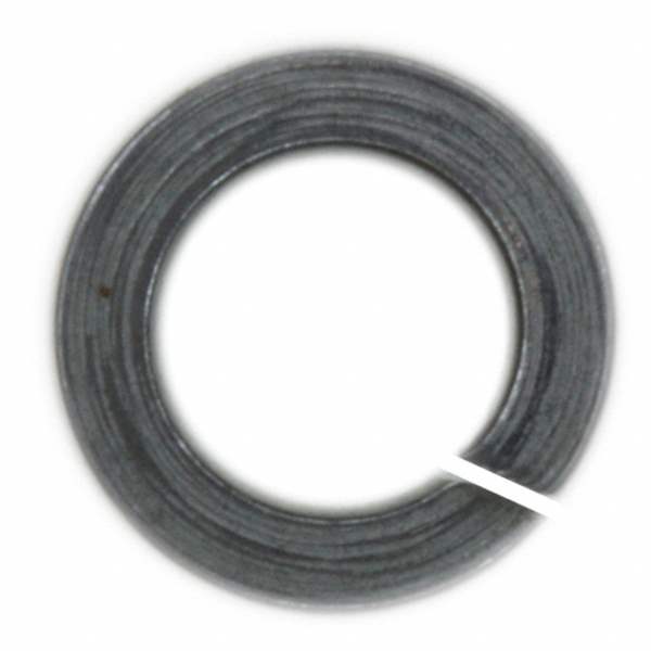 4700 Keystone Electronics – Price, Stock & Datasheet