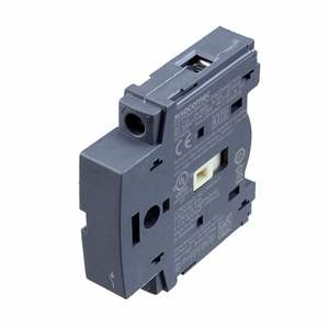 S22001000 American Electrical Inc. – Price, Stock & Datasheet