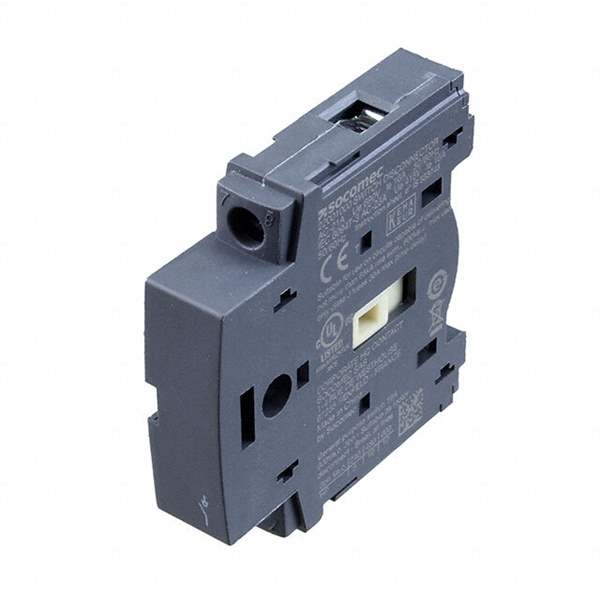 S22001000 American Electrical Inc. – Price, Stock & Datasheet