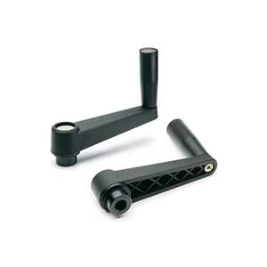 44501 Elesa USA Corporation – Price, Stock & Datasheet