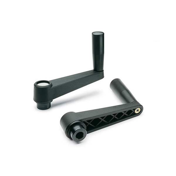 44501 Elesa USA Corporation – Price, Stock & Datasheet