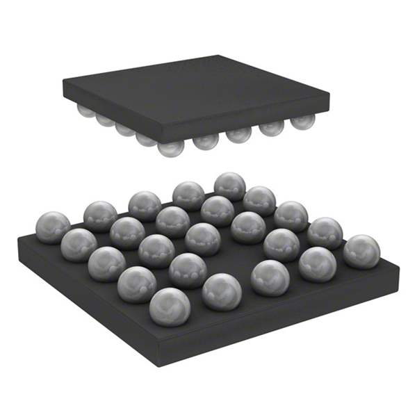 IP4352CX24/LF,135 NXP – Price, Stock & Datasheet