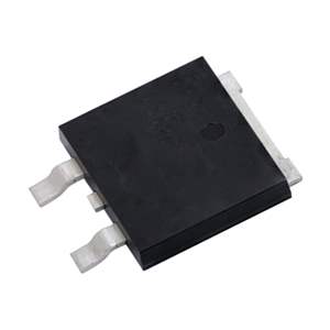 V40D100CHM3/I Vishay – Price, Stock & Datasheet