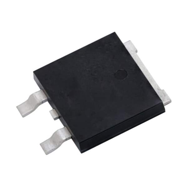 V40D100CHM3/I Vishay – Price, Stock & Datasheet