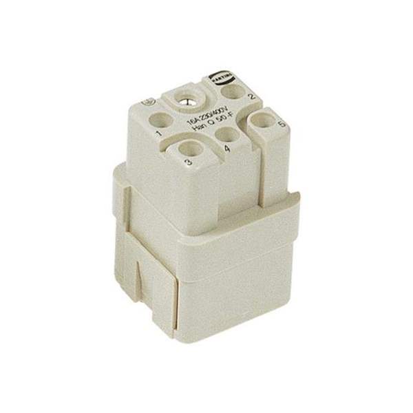 09120053101 HARTING – Price, Stock & Datasheet