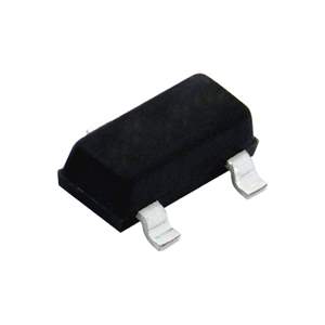 SI2337DS-T1-BE3 Vishay – Price, Stock & Datasheet