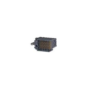 764103104 Molex, LLC – Price, Stock & Datasheet