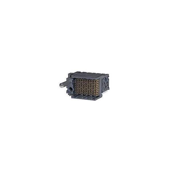 764103104 Molex, LLC – Price, Stock & Datasheet
