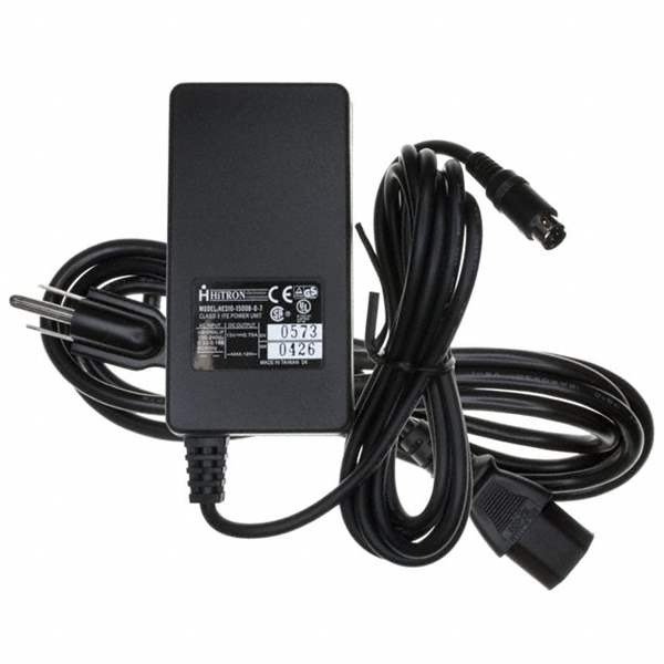 AC002012 Microchip Technology – Price, Stock & Datasheet