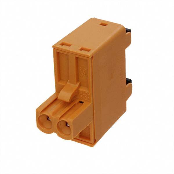 1001150000 Weidmuller – Price, Stock & Datasheet