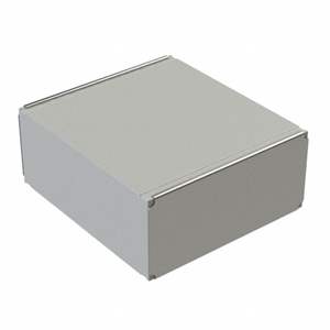 25283 Vicor Corporation – Price, Stock & Datasheet