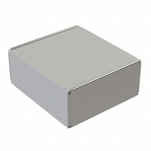 25283 Vicor Corporation – Price, Stock & Datasheet