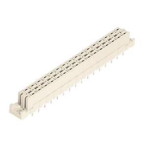 09042322831 HARTING – Price, Stock & Datasheet