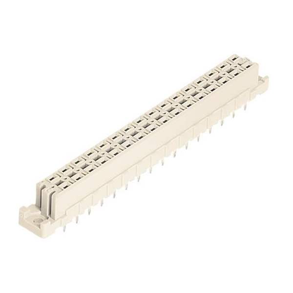 09042322831 HARTING – Price, Stock & Datasheet